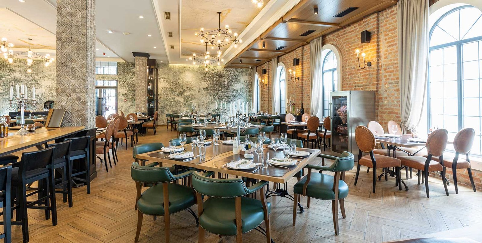 commercial-restaurant-construction