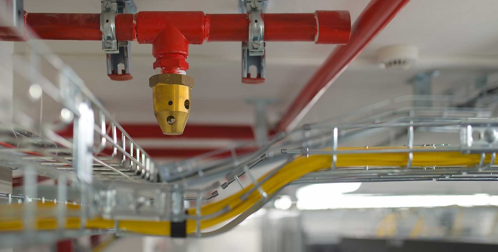 fire-supression-systems